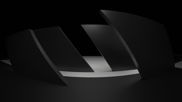 uniform-resource